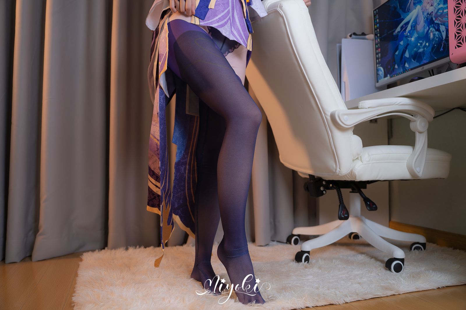 铃木美咲-想见你-雷电将军篇-29p1v-14G-03-02