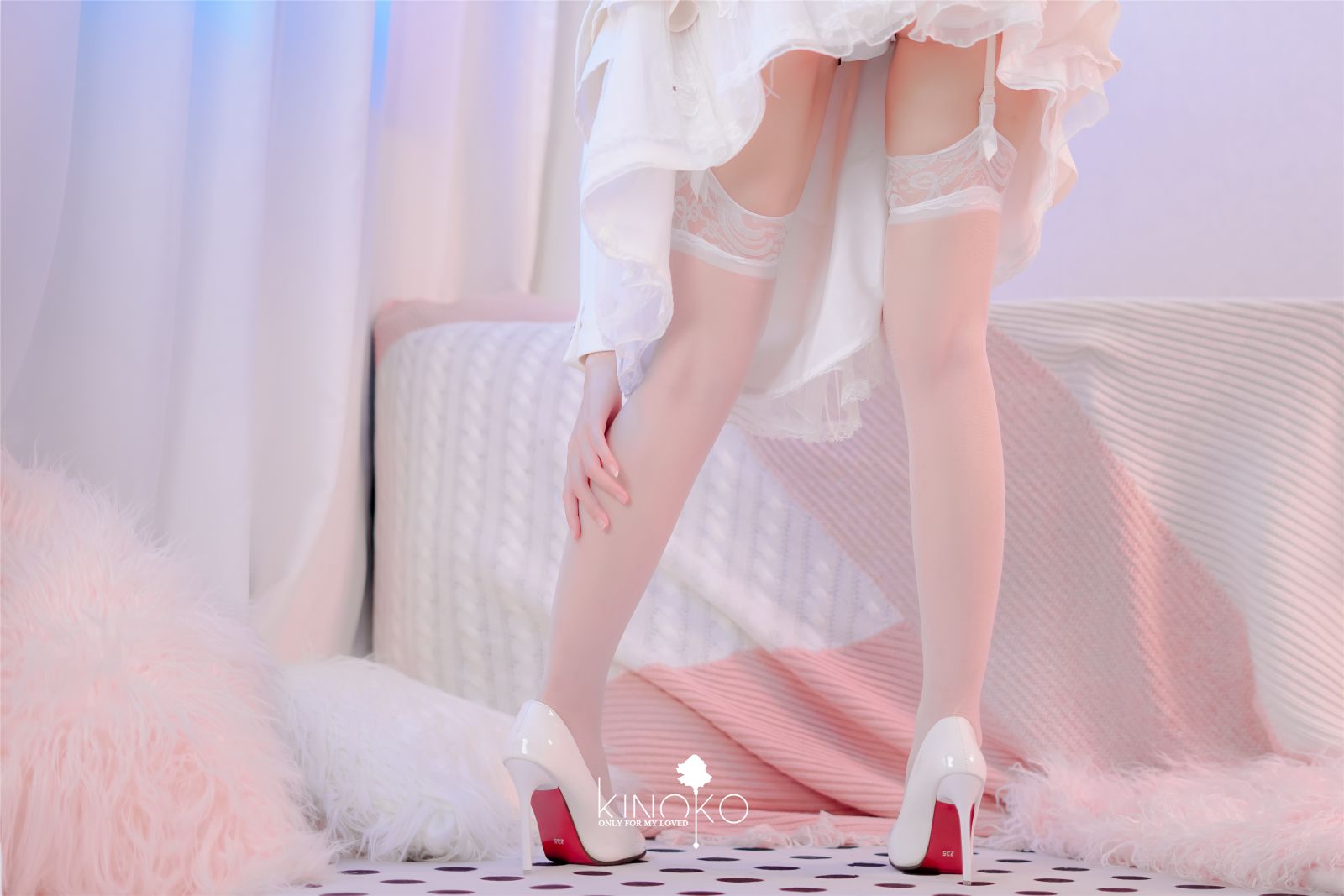 铃木美咲-lovepluspro-03-03