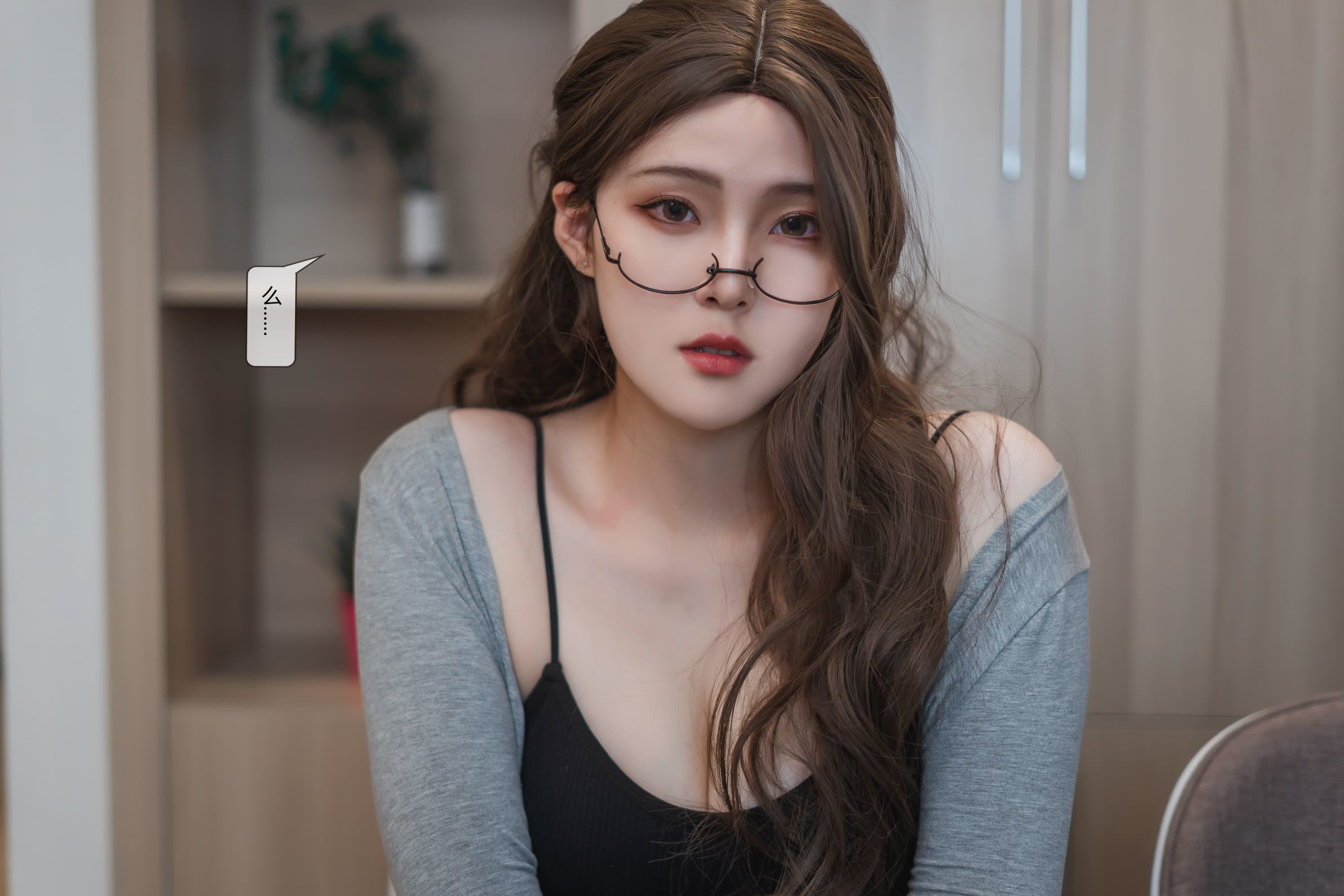 Natsuko夏夏子---NO012-家庭教师-62P-185MB-12-29