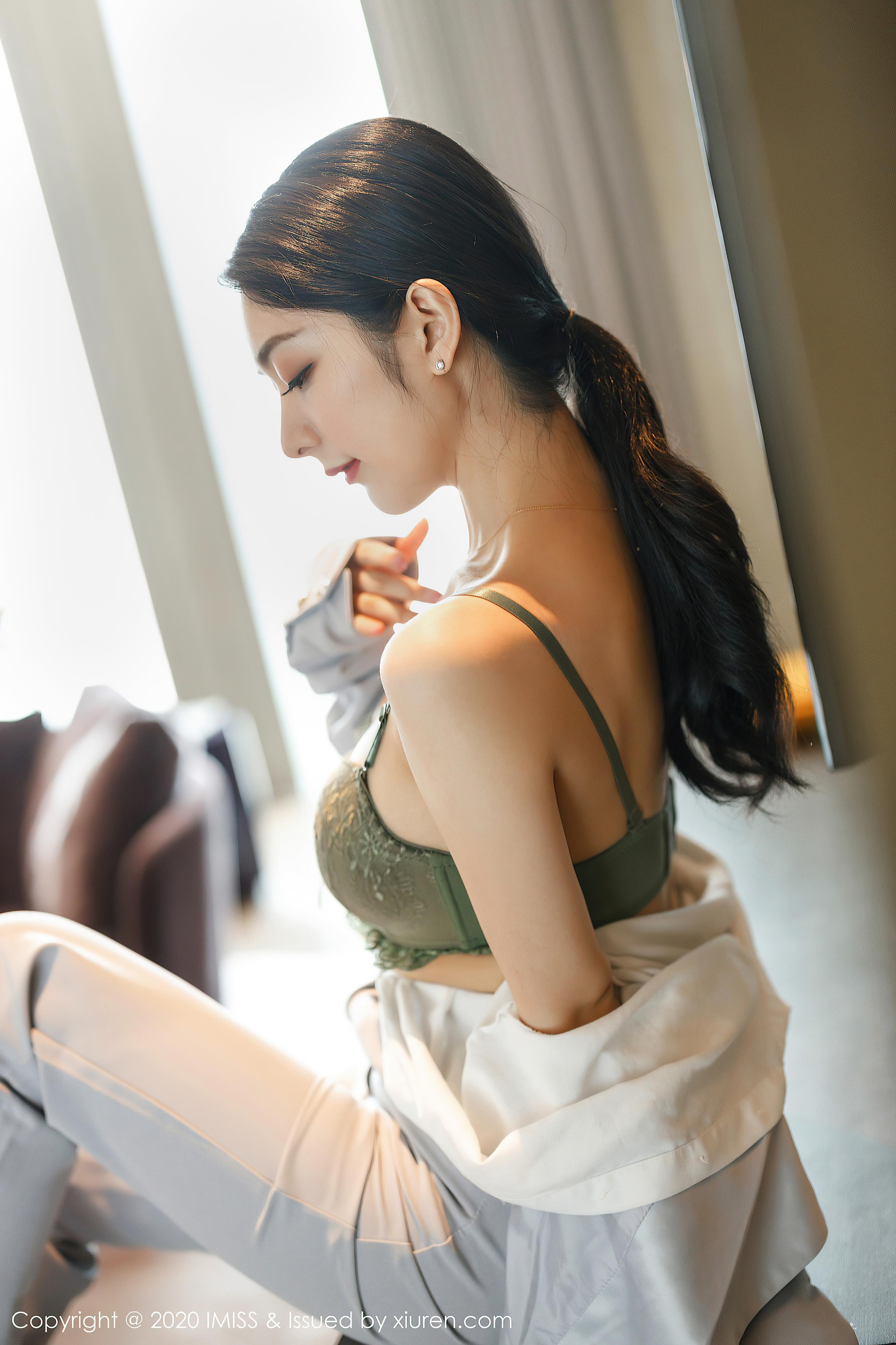 014-IMiss爱蜜社-20200721-VOL483-Angela小热巴-59P-70883-MB-08-23