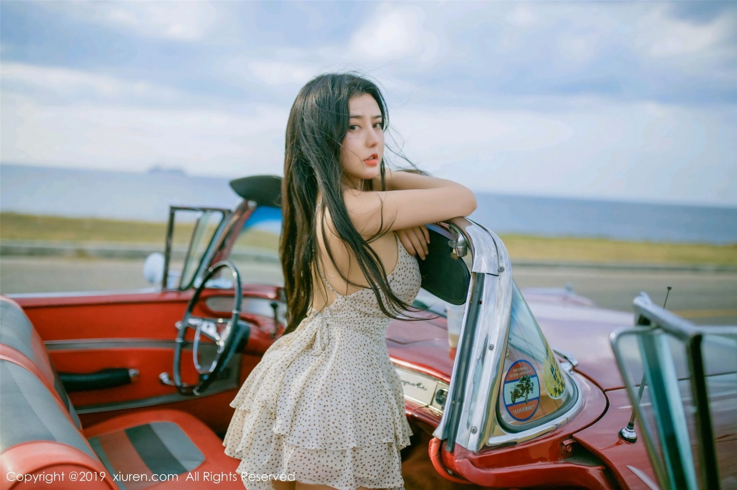 XIUREN秀人网-20190521-N01463-Manuela瑪魯娜-02-12