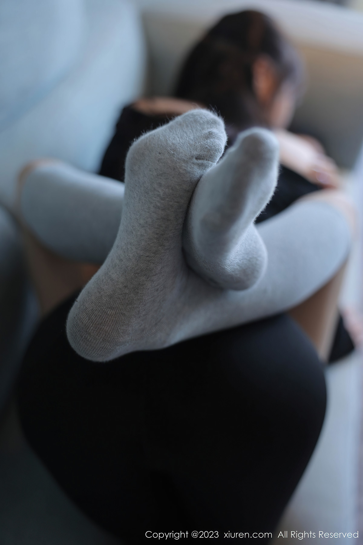 XiuRen秀人网-NO7258-模特合集-Collection-09-05