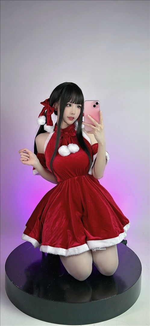 miko酱---23年11月订阅-148P-22058-MB-20240817d-08-17