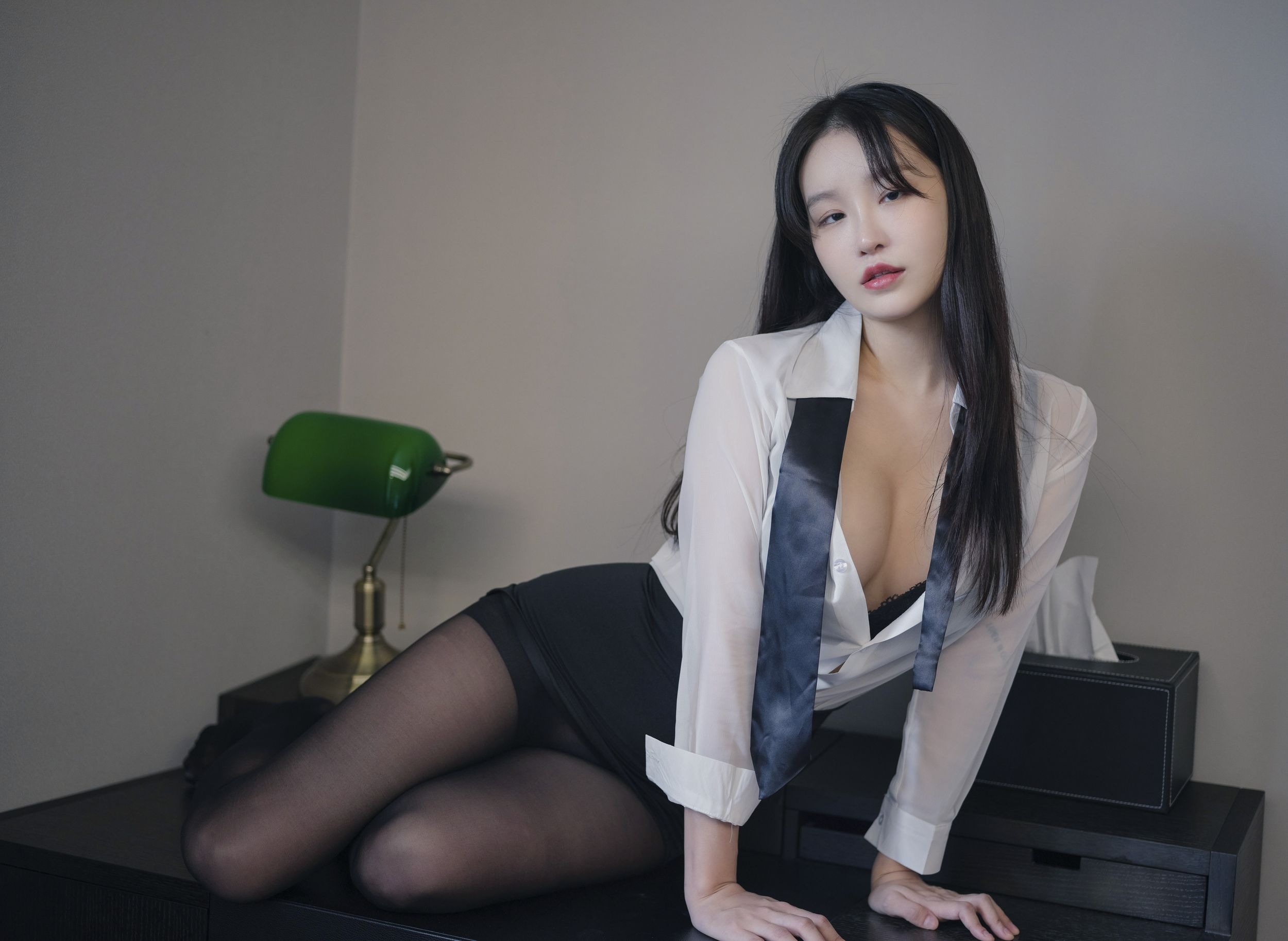 ArtGravia-vol355-Lee-Seol-96P-08-18