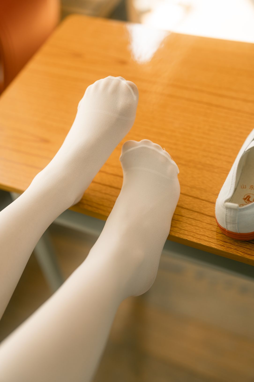 rua阮阮---小丸子-88P-591MB-07-21