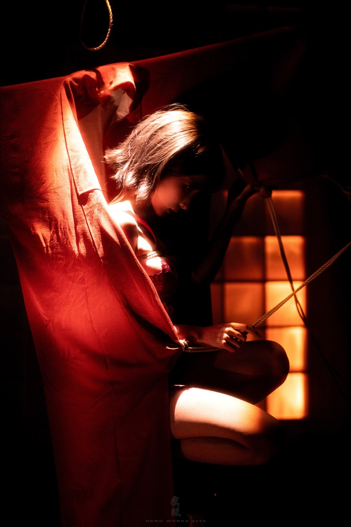 蠢沫沫---绳-23P-23P-14905-MB-20240904c-09-06