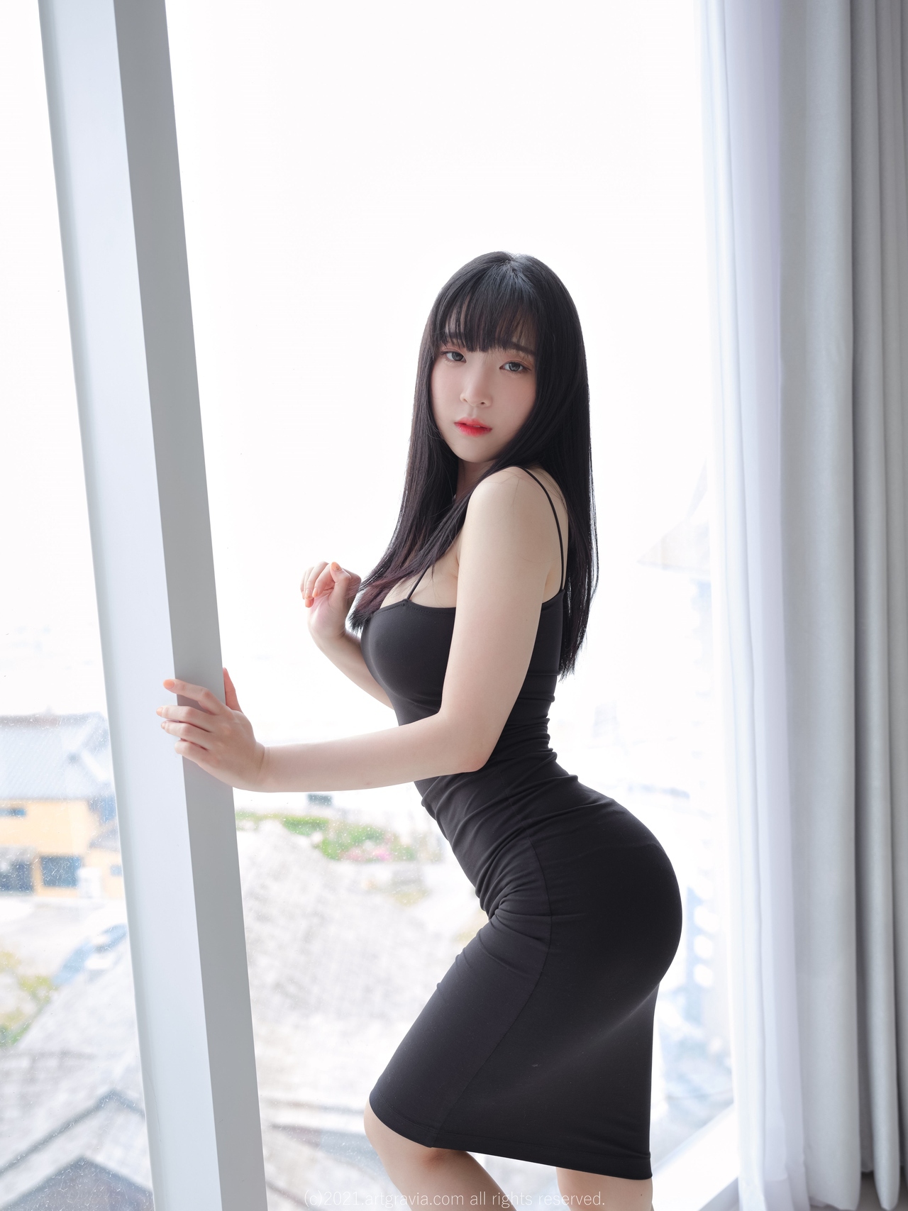 Kang-Inkyung-강인경-ArtGravia-Vol280-아트그라비아-Set01-03-31
