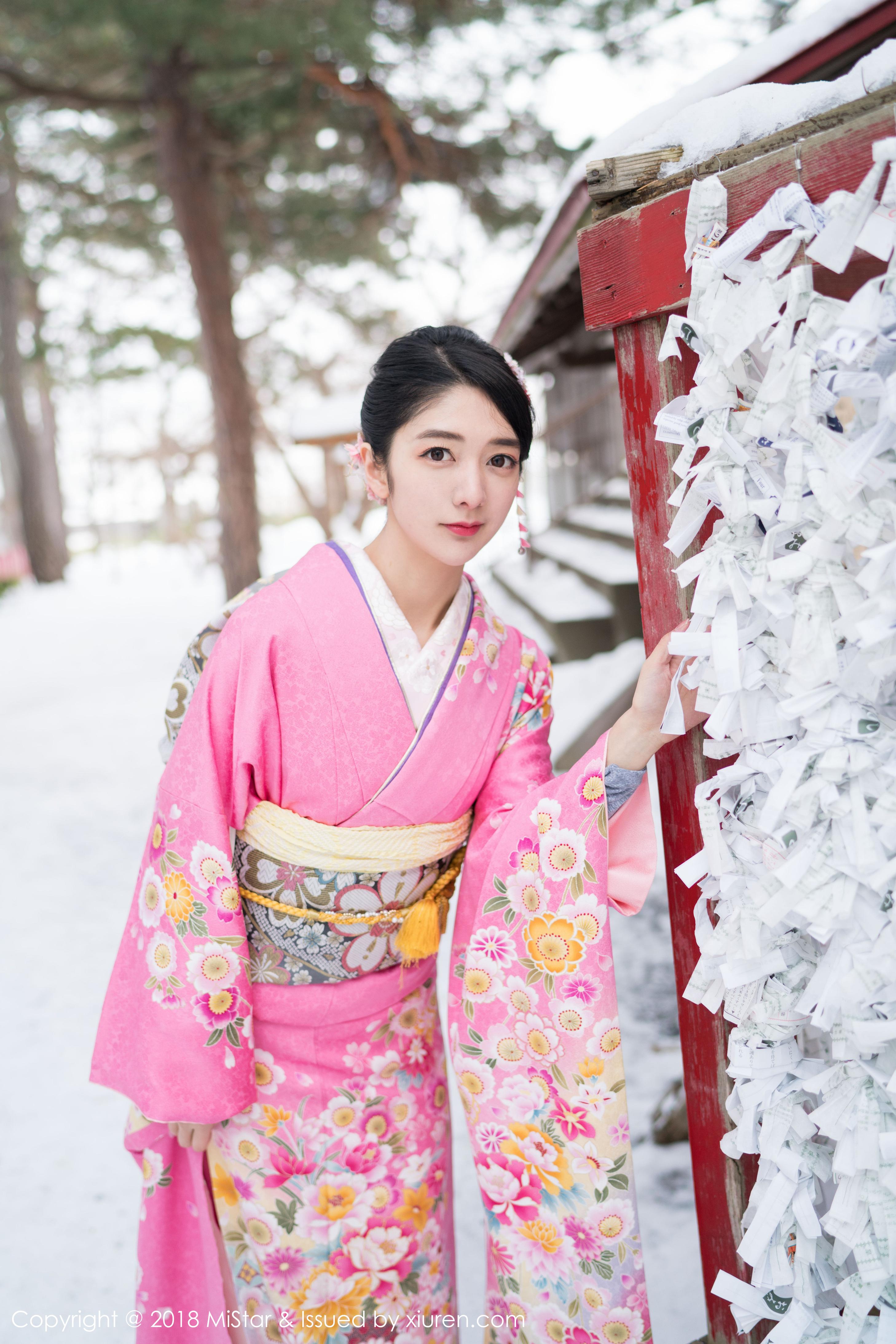 036-MiStar魅妍社-20180228-VOL213-小热巴-41P-12909-MB-08-23