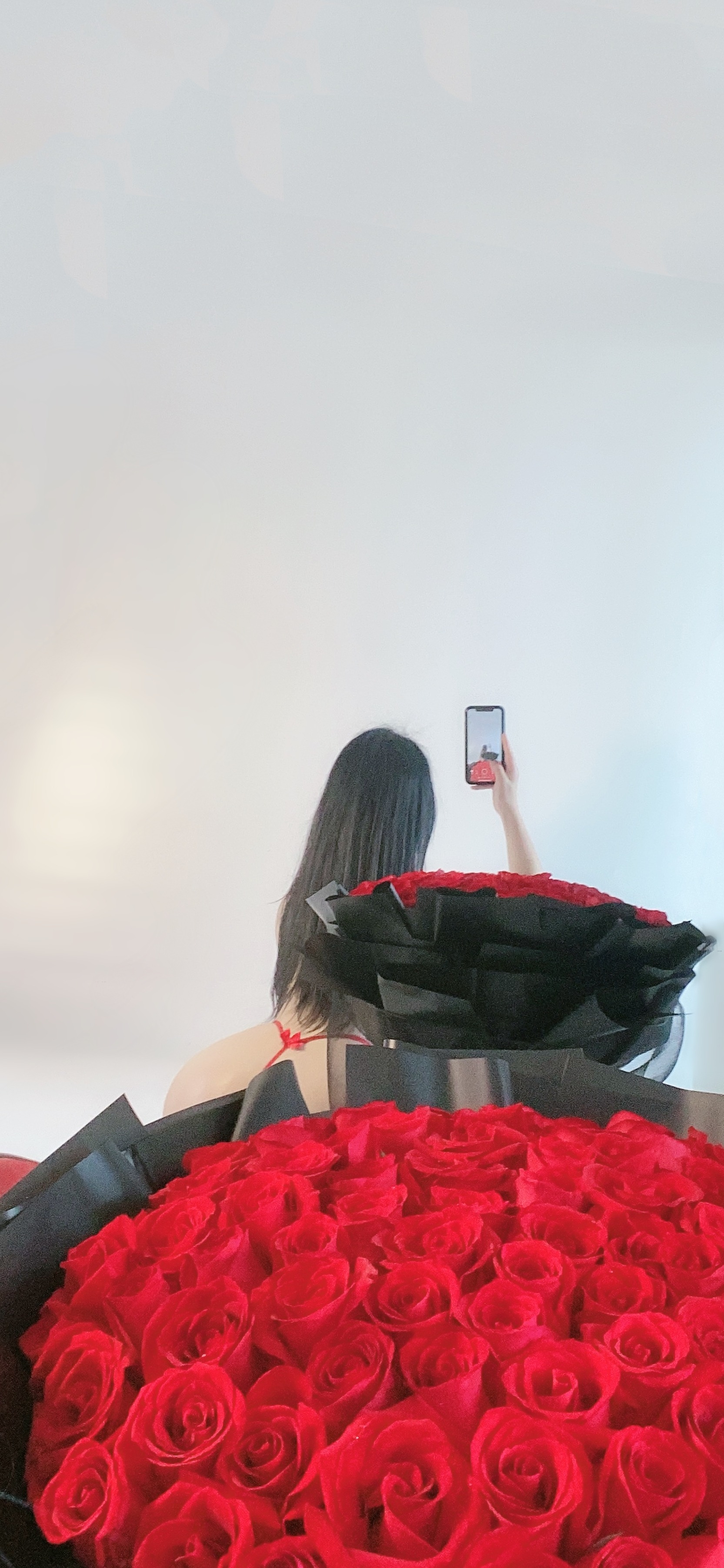 俏妞-520挚爱献礼-06-10