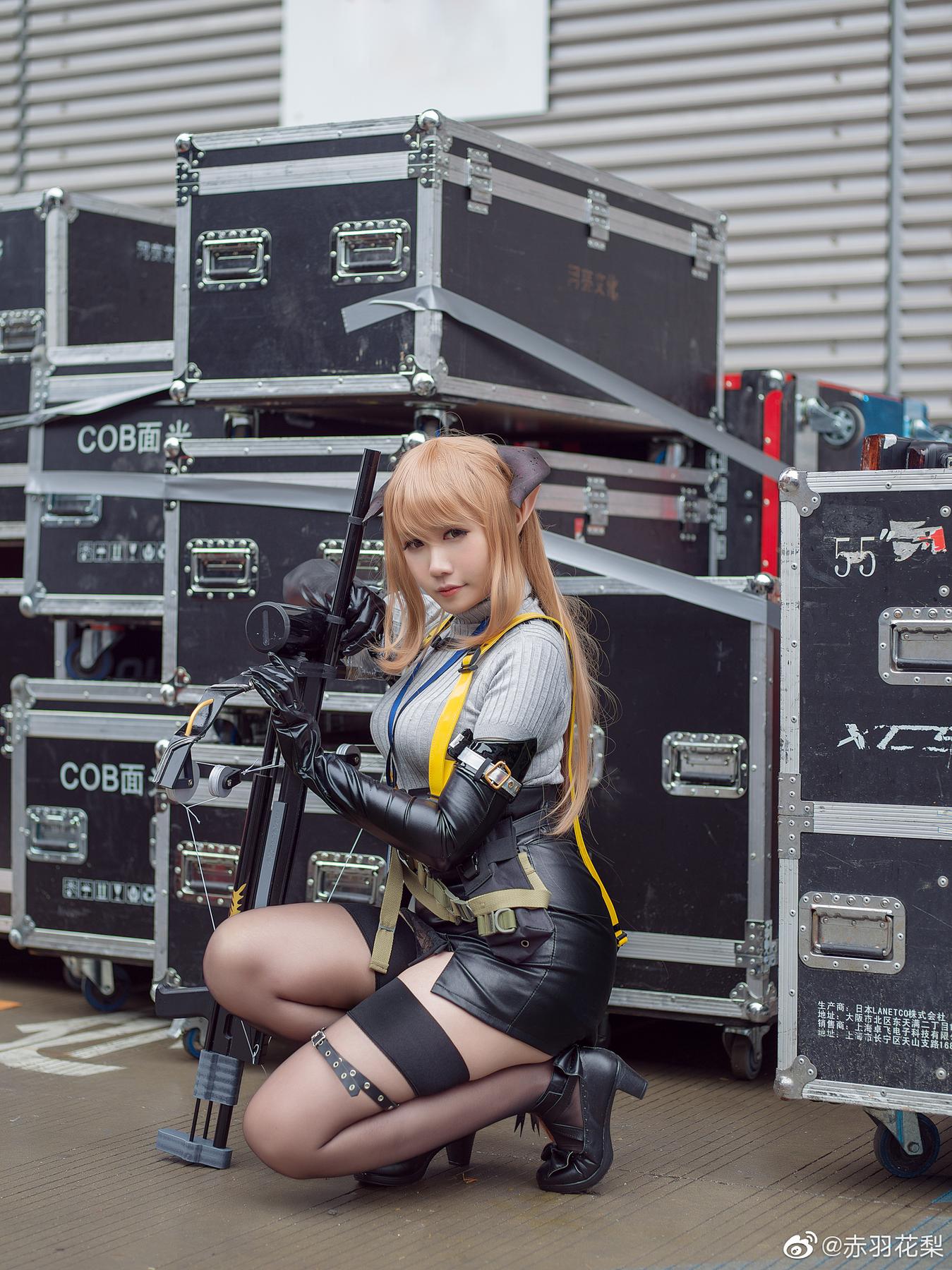 071-麻花酱---陨星9P-23MB-09-01