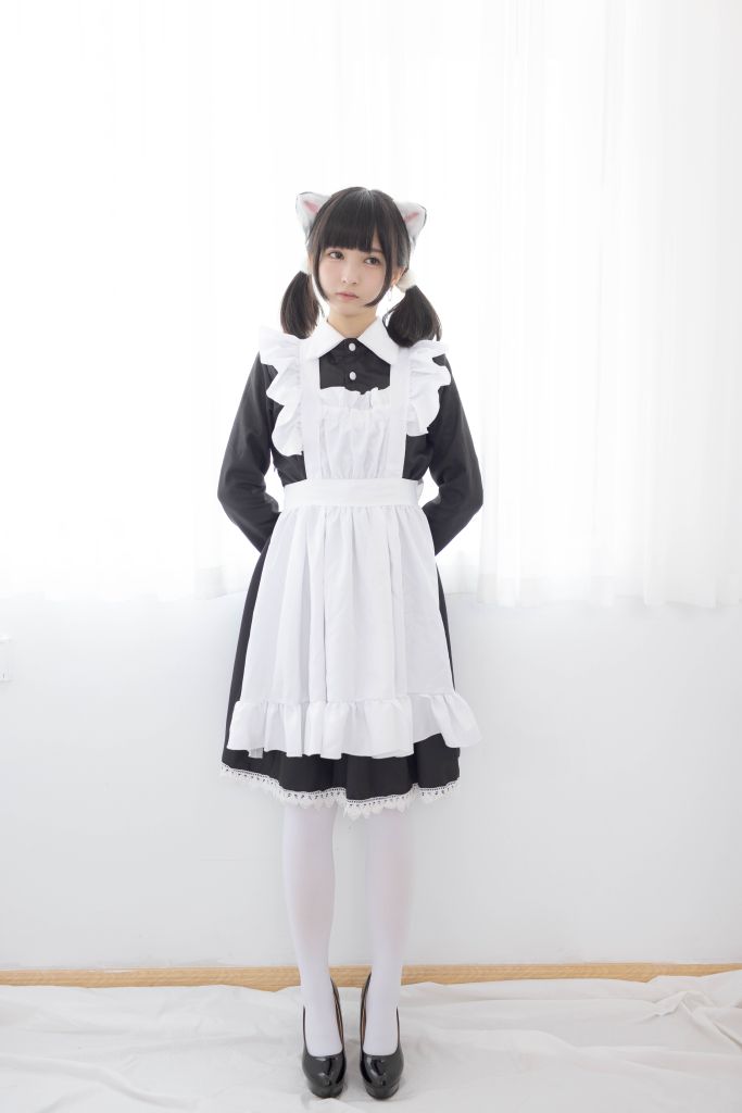 少女秩序---gr06L-小葵-65P-877MB-01-06