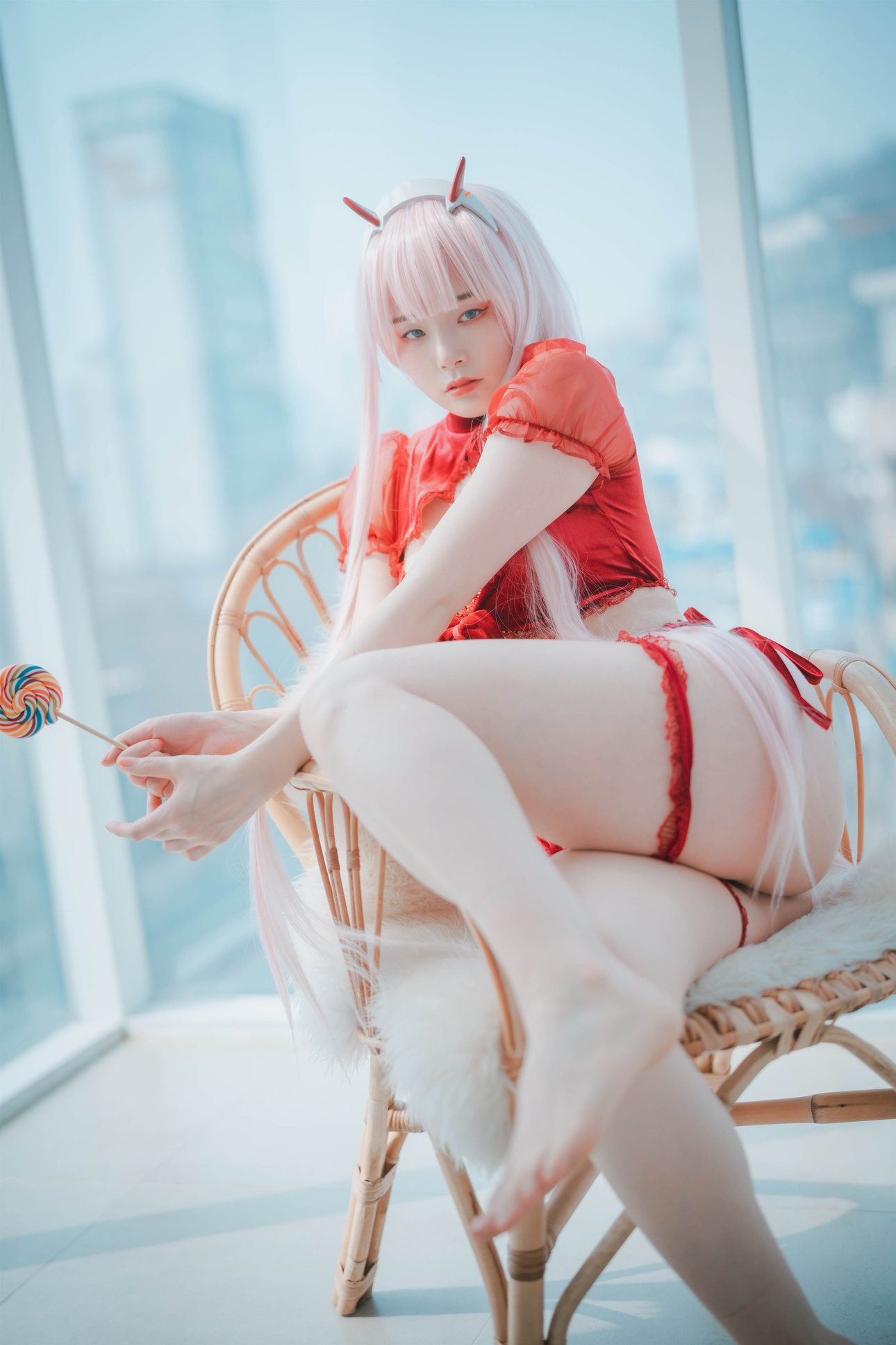PIA-피아-박서빈-DJAWA-Darling-in-the-FranXX-Set01-09-05