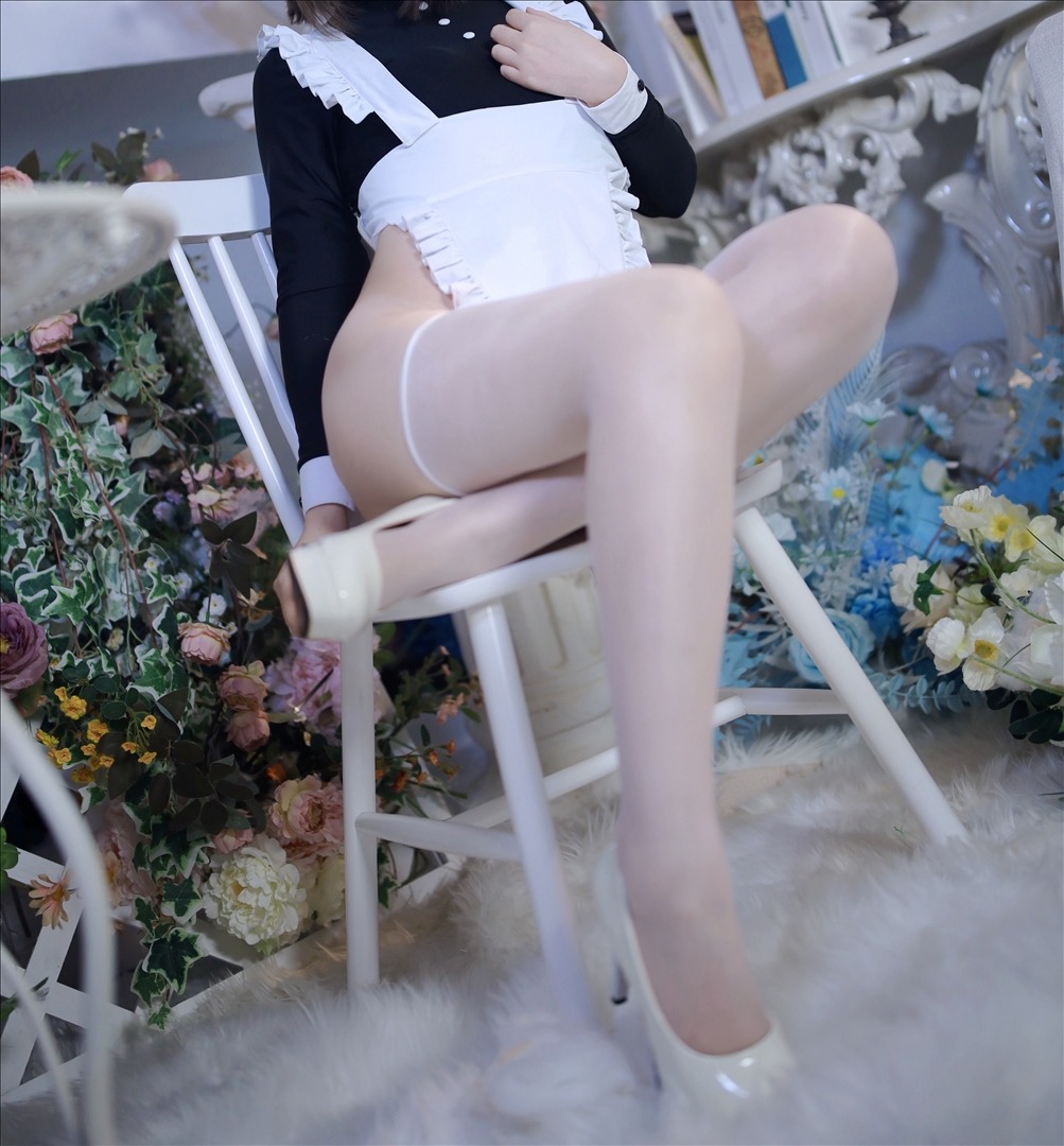 疯猫ss---少女衣橱-连体女仆装-58P-20240819f-58P-2193-MB-08-20
