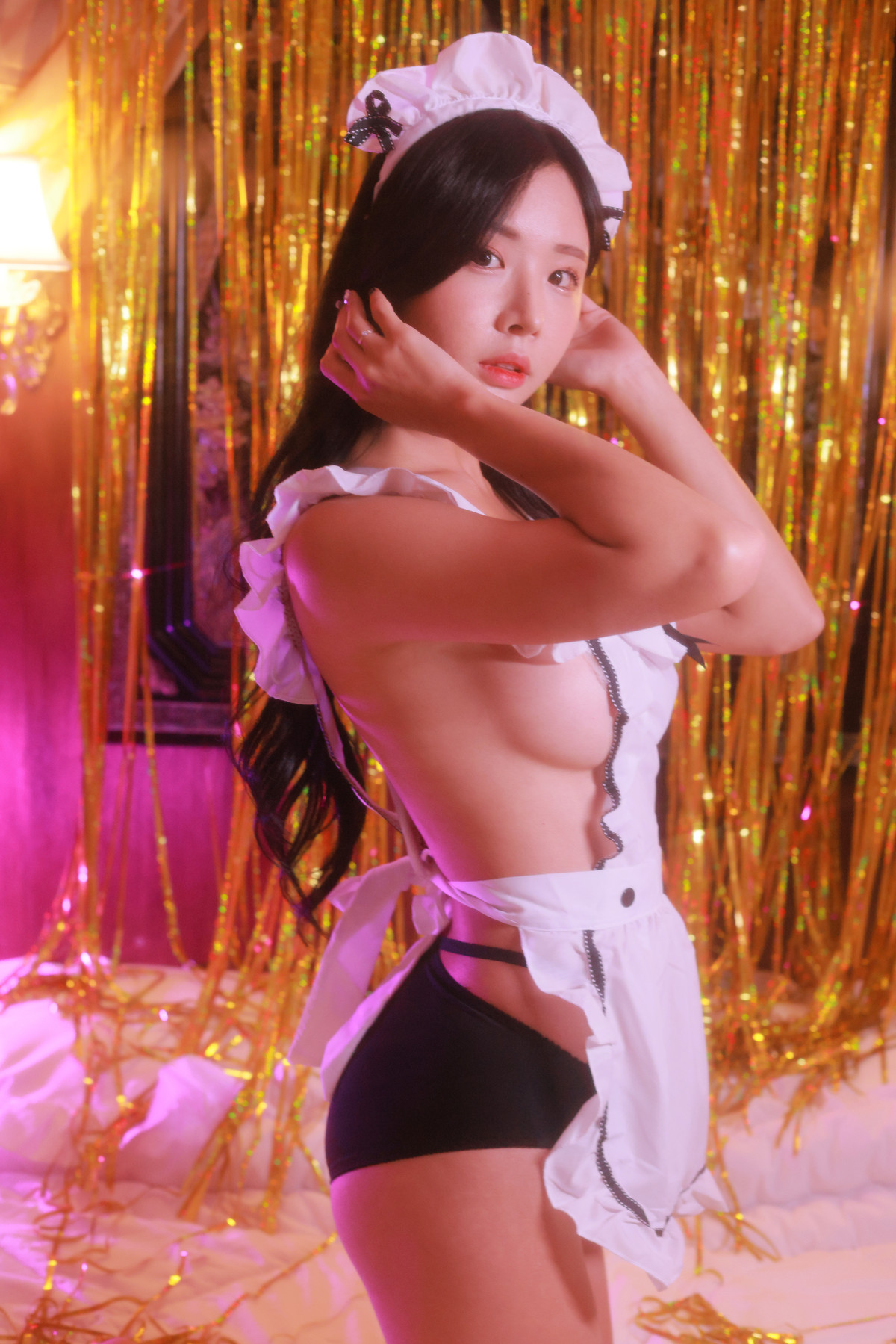 Habin-하빈-Patreon-Underwear-03-20