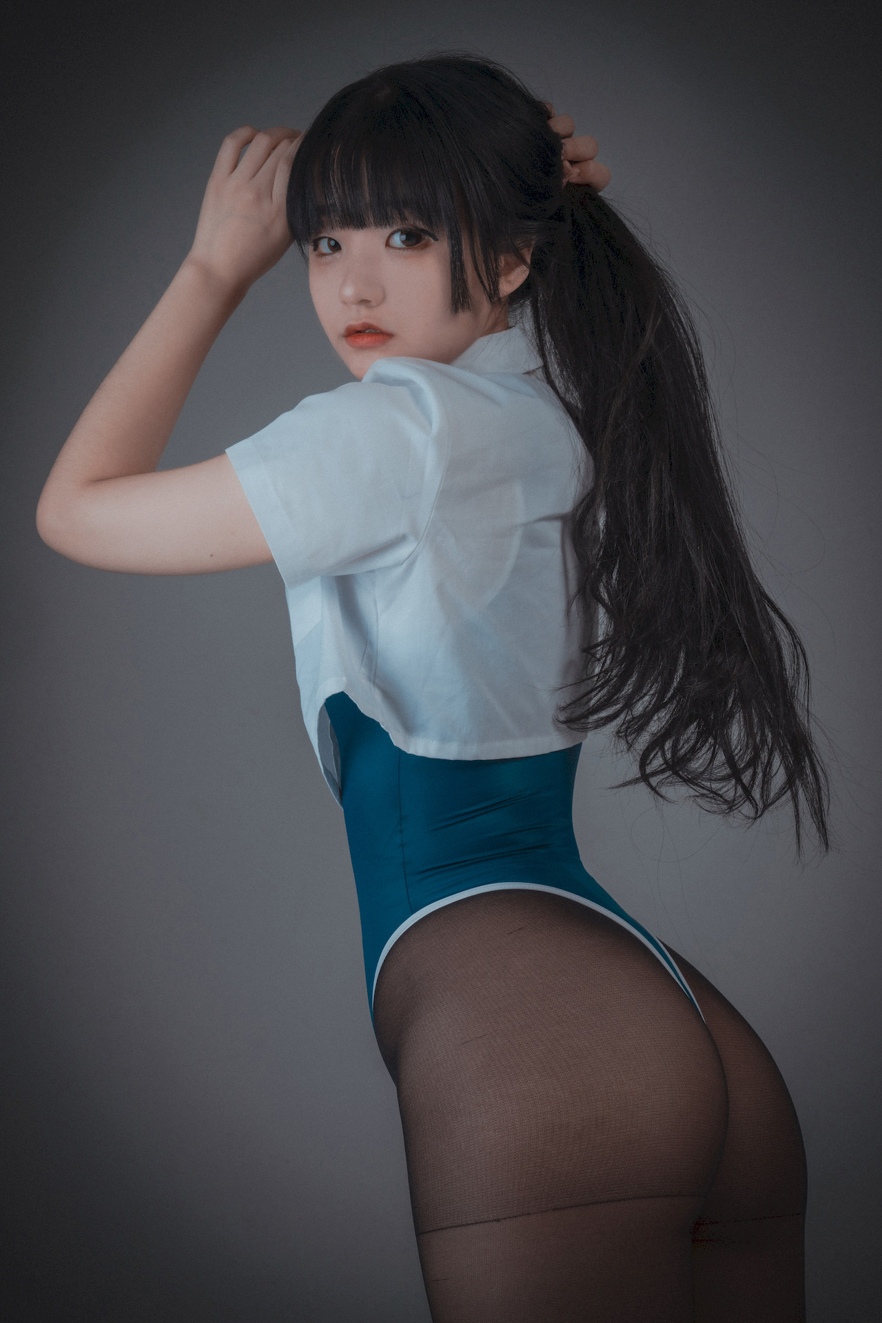 Jeong-Jenny-정제니-DJAWA-Swimming-Lesson-10-Set01-09-16