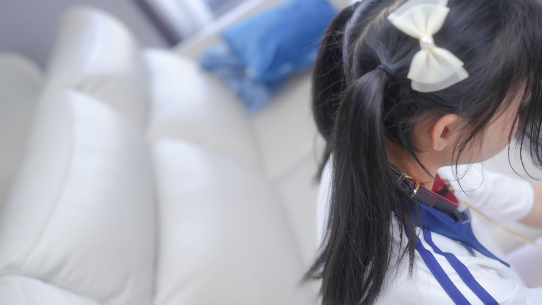 紧急企划-小婕-校服白丝-R18-65P1V-944M-06-29