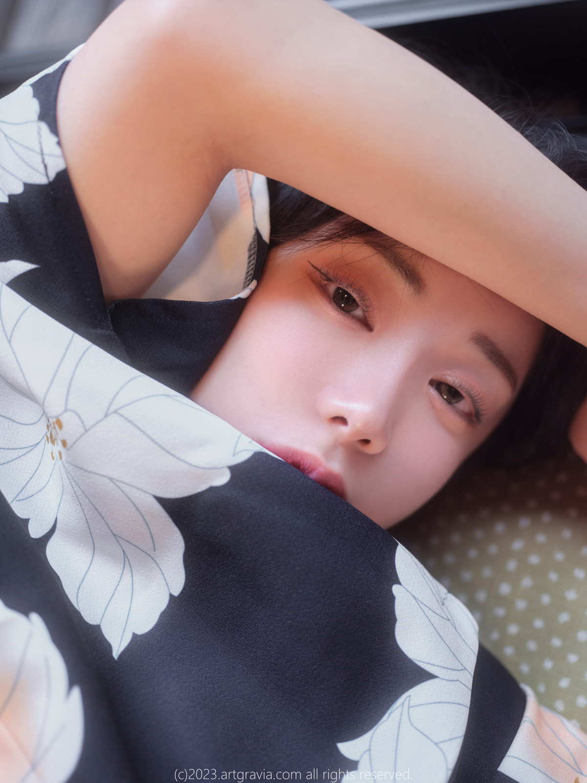 Wuyo-우요-ArtGravia-Vol553-Photobook-Set02-09-06