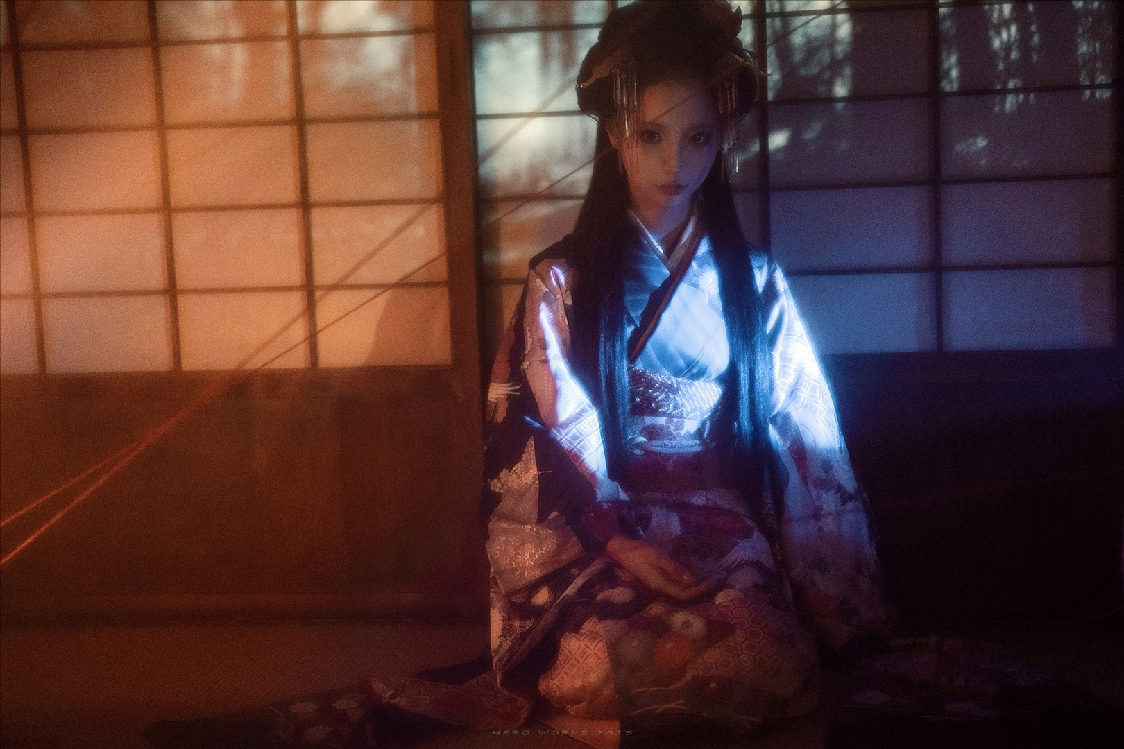 蠢沫沫---祥瑞21P-21P-9589-MB-20240904d-09-06