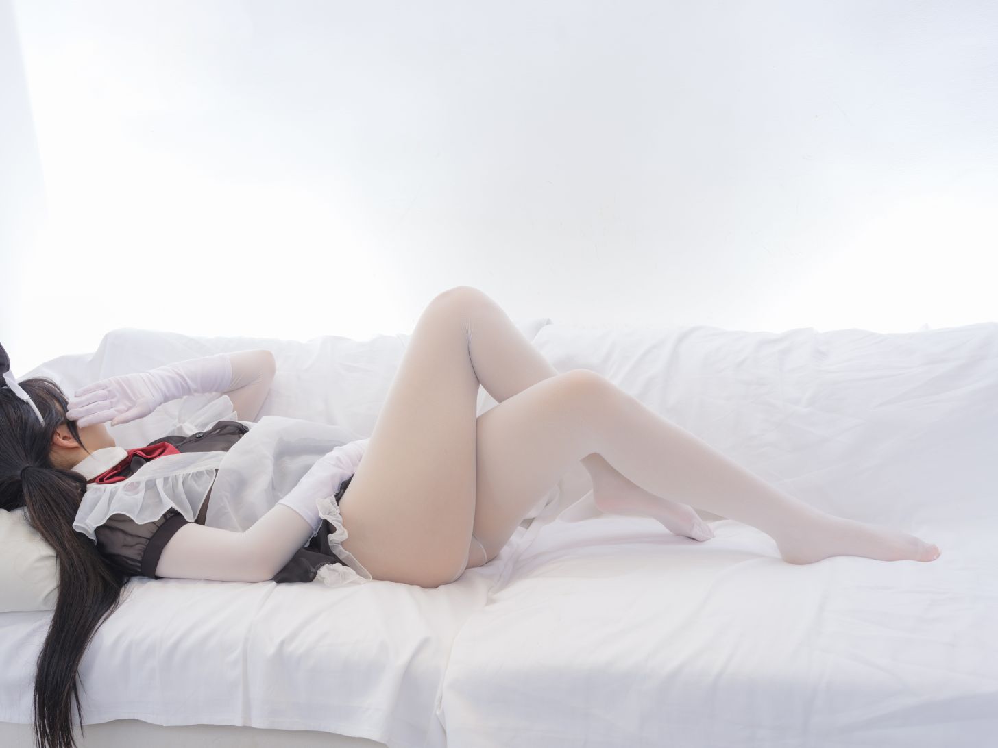 森萝财团-内部-晴涩08-99P1V-05-15