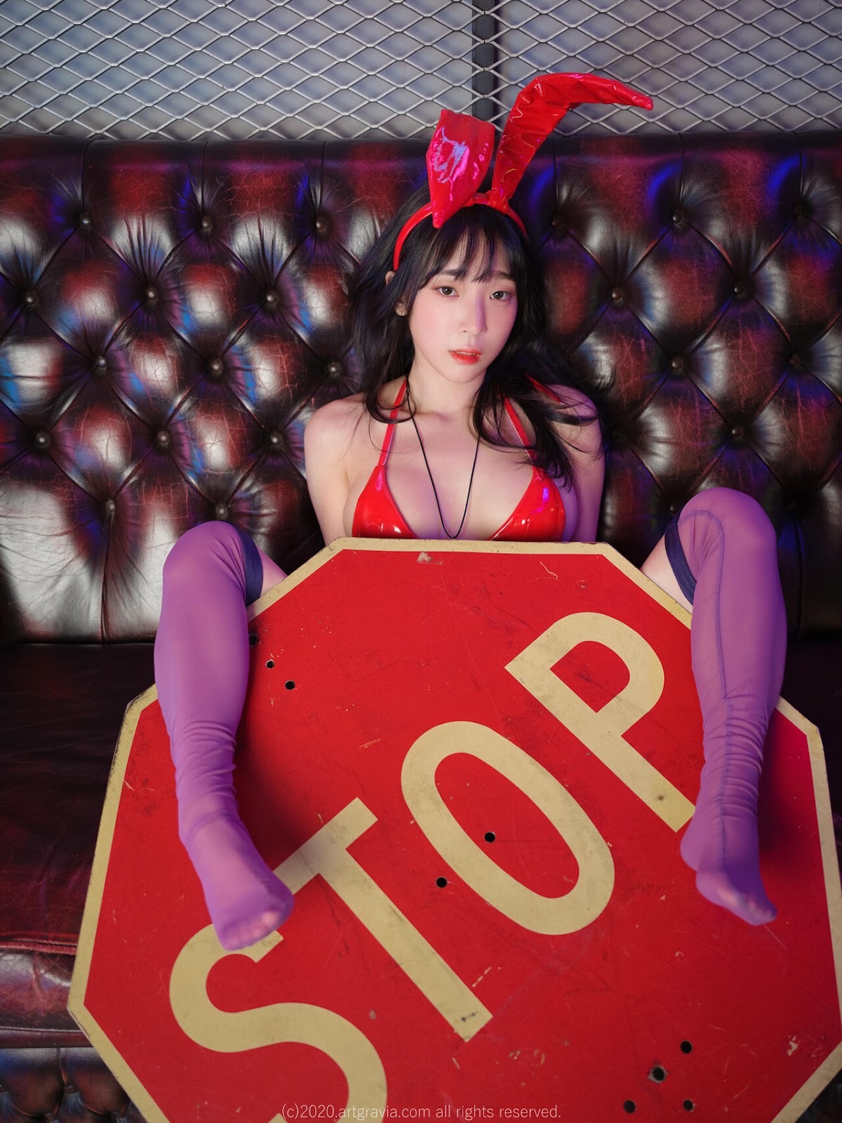 Kang-Inkyung-강인경-ArtGravia-Vol229-아트그라비아-Set02-04-25