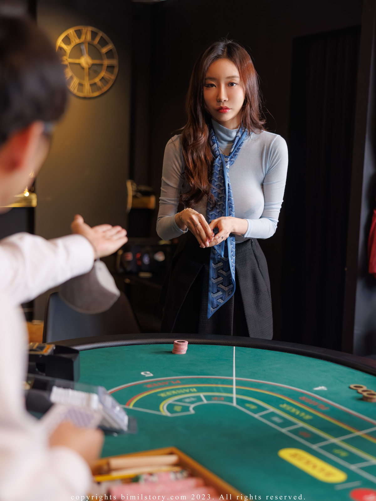 Siwon-주시원-Bimilstory-The-Penalty-Game-in-Bimil-Casino-Set01-08-19
