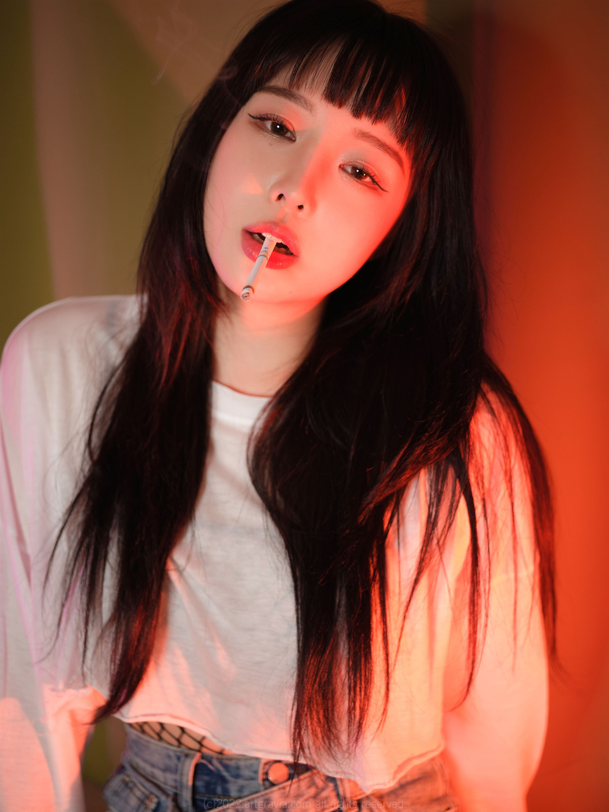 Parkhaag-박하악-ArtGravia-VOL413-Photobook-Set01-03-20