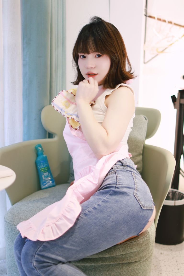 晓晓可可爱---居家人妻-197P3V-277G-04-08