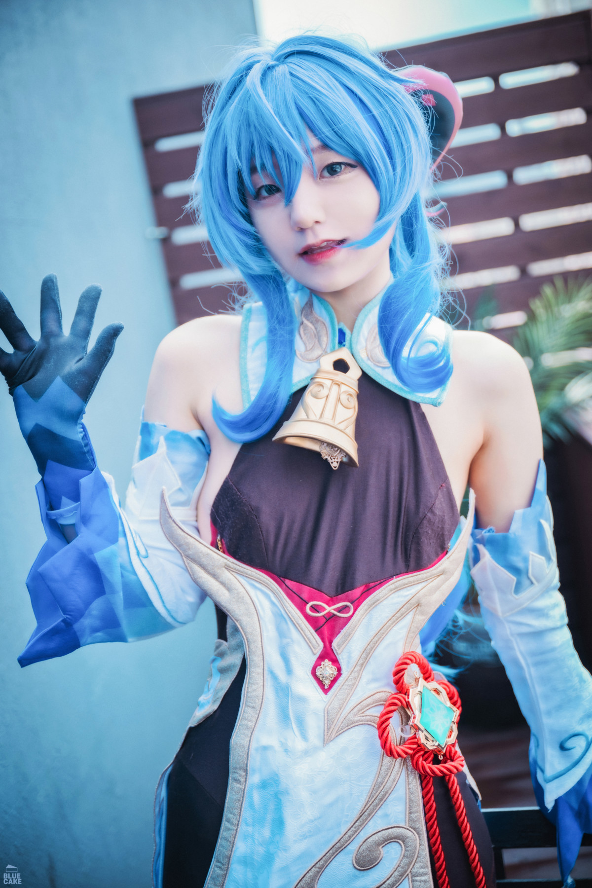 Jeong-Jenny-정제니-BLUECAKE-Vol10-8220Sleeping-with-Ganyu8221-Set01-01-22