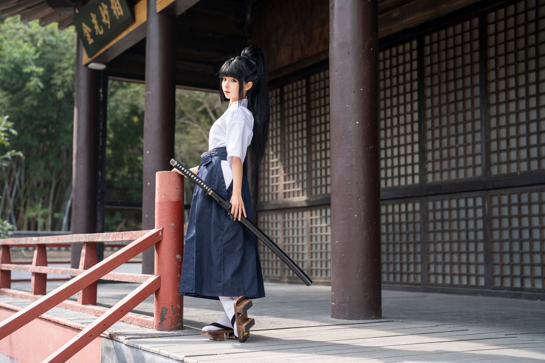 蠢沫沫---T2订阅2武-65P-132GB-05-10