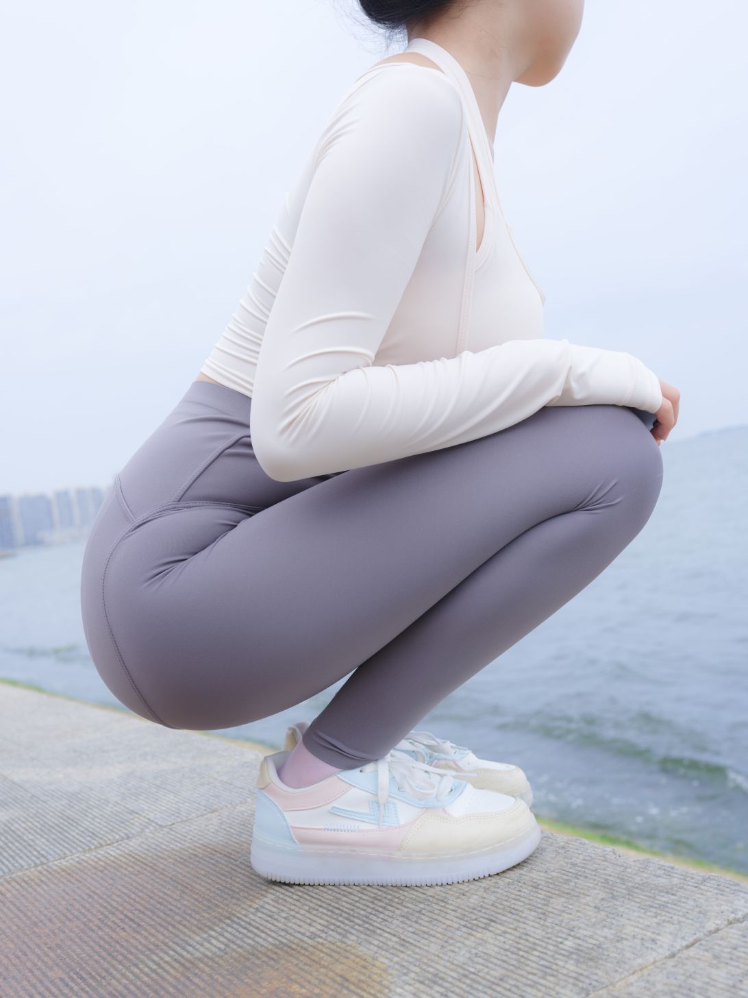 森萝财团-内部-晴涩11-104P1V-05-07