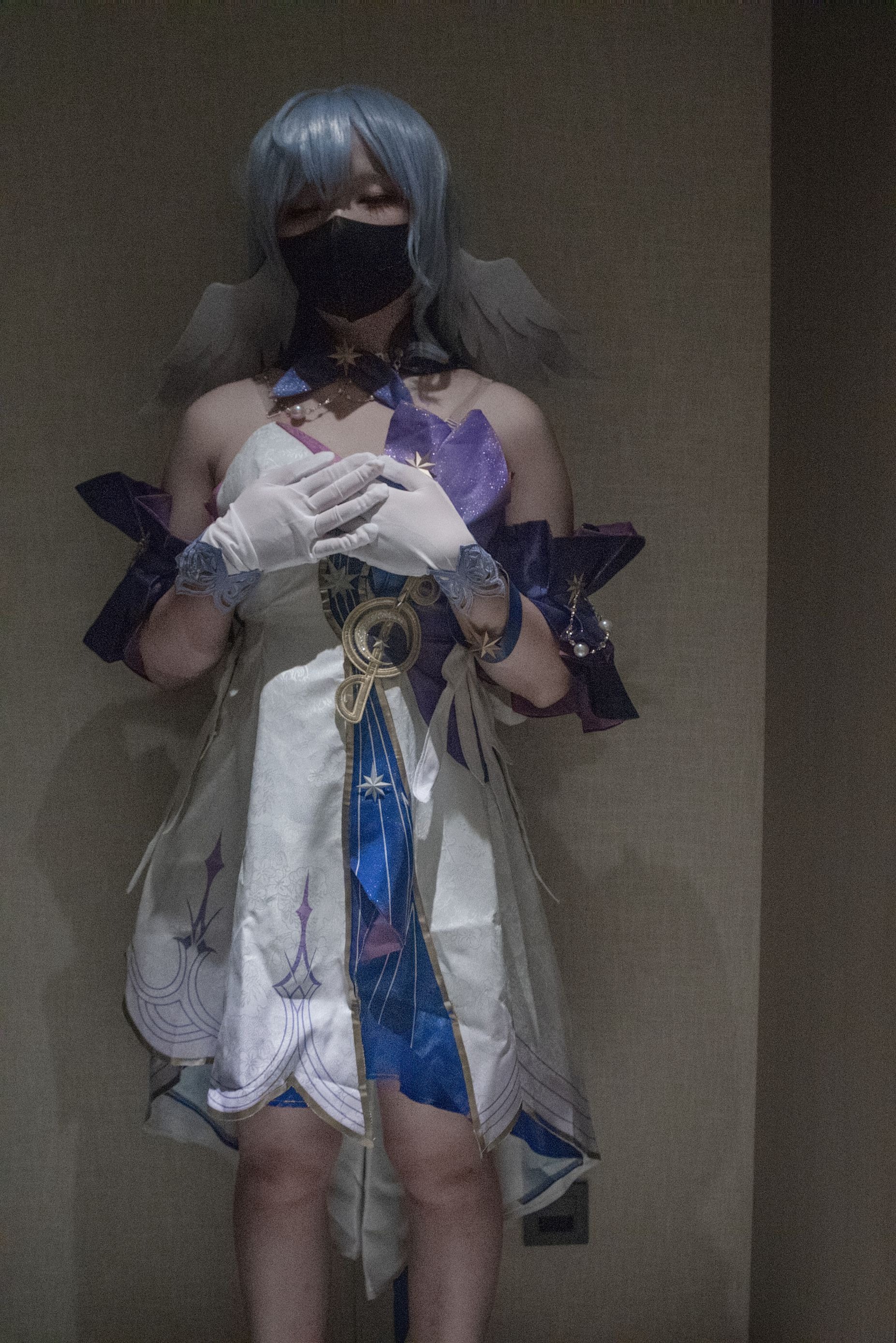 少女映画-知更鸟-120P1V-08-10