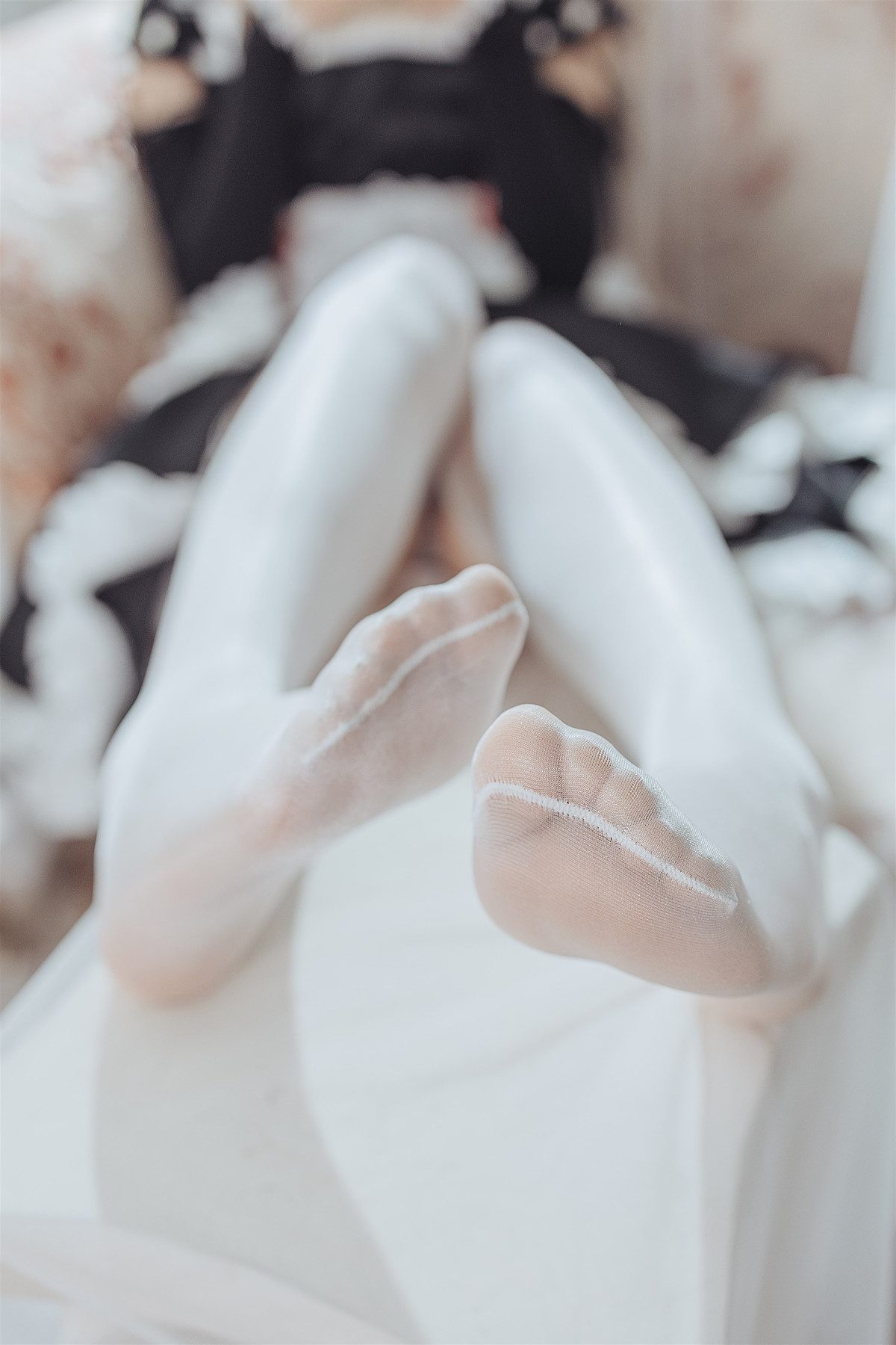 Cosplay-羽生三未-可畏-09-08