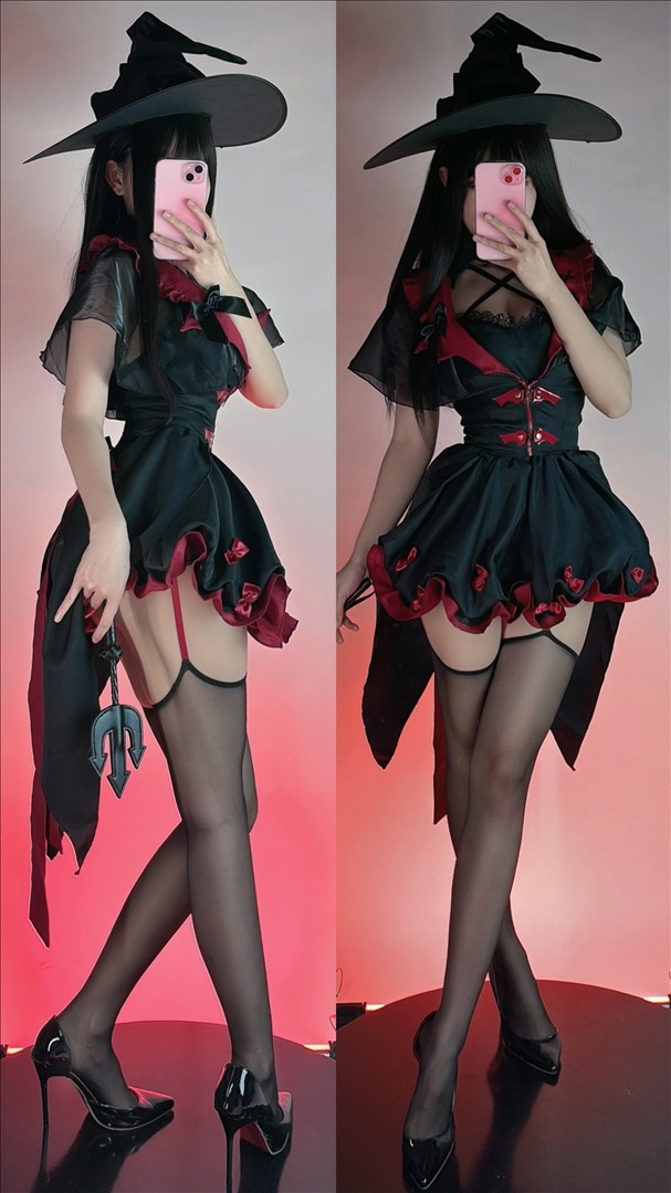 miko酱---2023年10月订阅-201P-27203-MB-20240817e-08-17