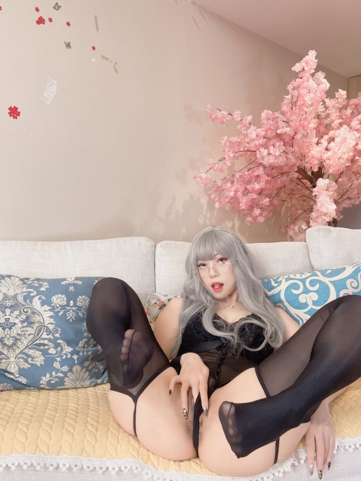 money冷冷-吊带高叉83p-04-14