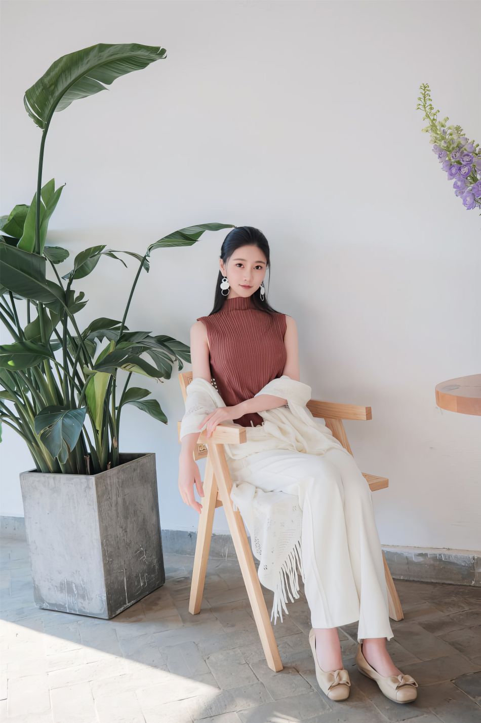 年年-下午茶-43P-03-28