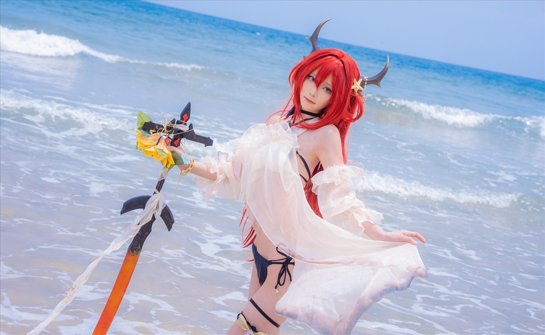 坂坂白---史尔特尔泳装-9P-20240822k-9P-4307-MB-08-22