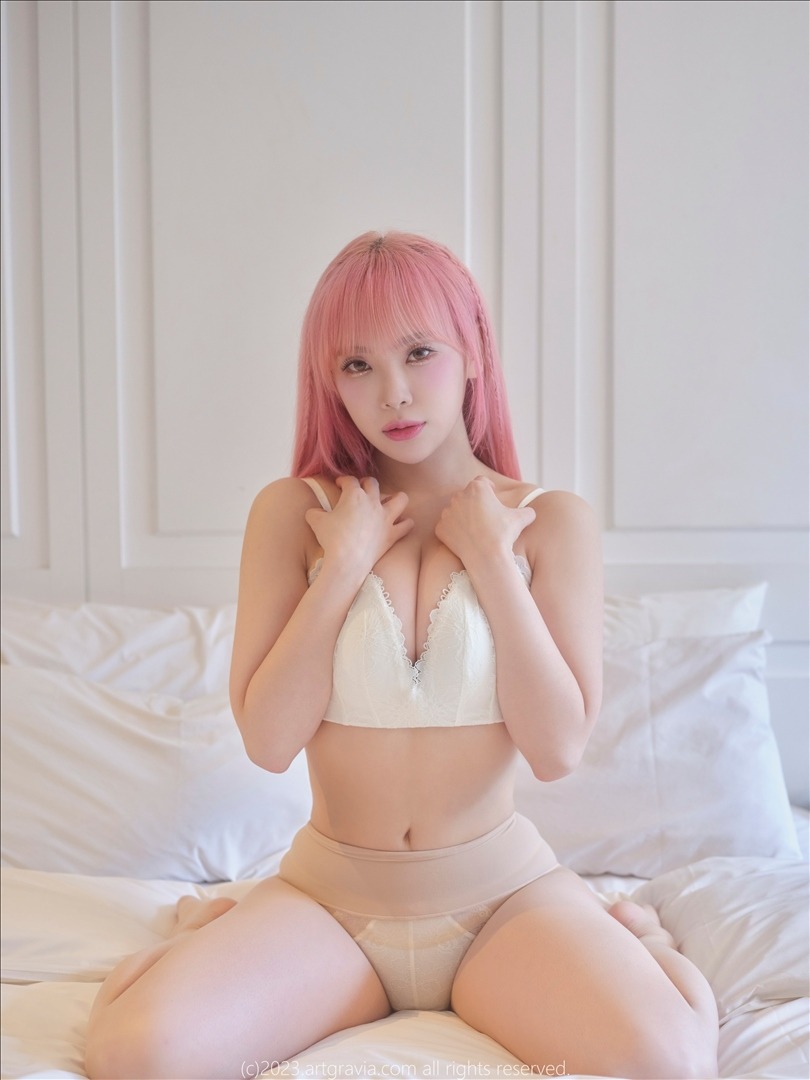 ArtGravia-Vol549-Dami-100P-164MB-20240819a-100P-16427-MB-08-20