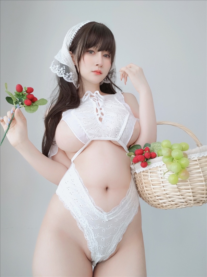 白银81---23年10月Fantia订阅-24套-263P8V-69019-MB-20240901n-09-02