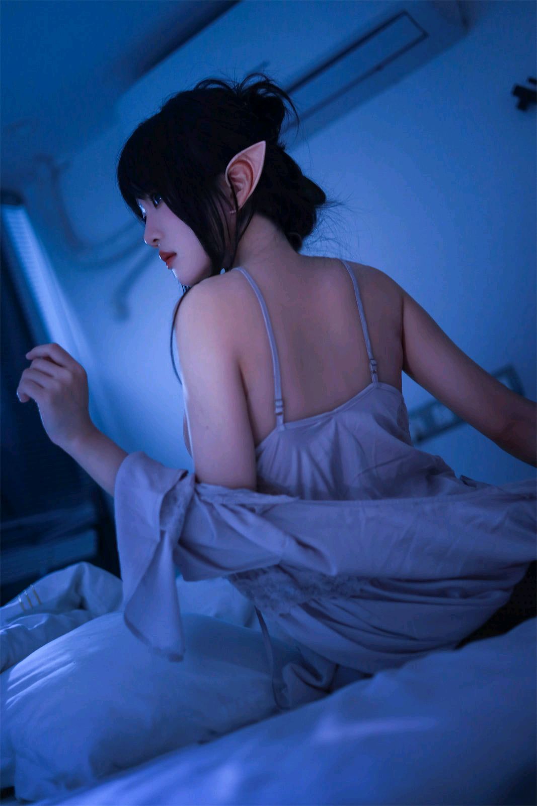 桜桃喵-盏月-05-20