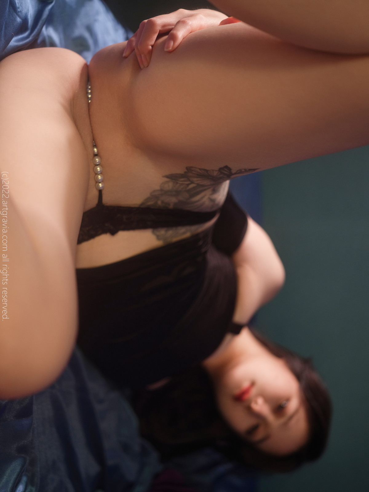 Sira-시라-ArtGravia-Vol470-아트그라비아-Set01-11-05