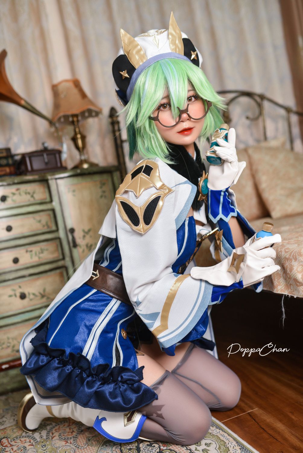 PoppaChan---Sucrose-Genshin-Impact-29P14V-12-31