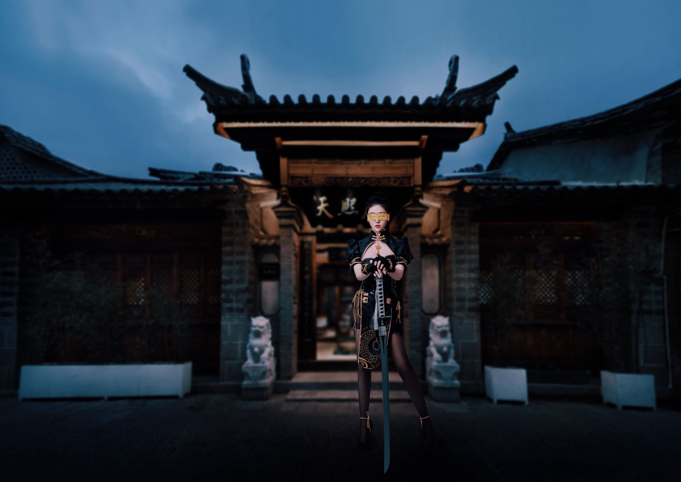 年年---宁红叶30P-1186M-01-25