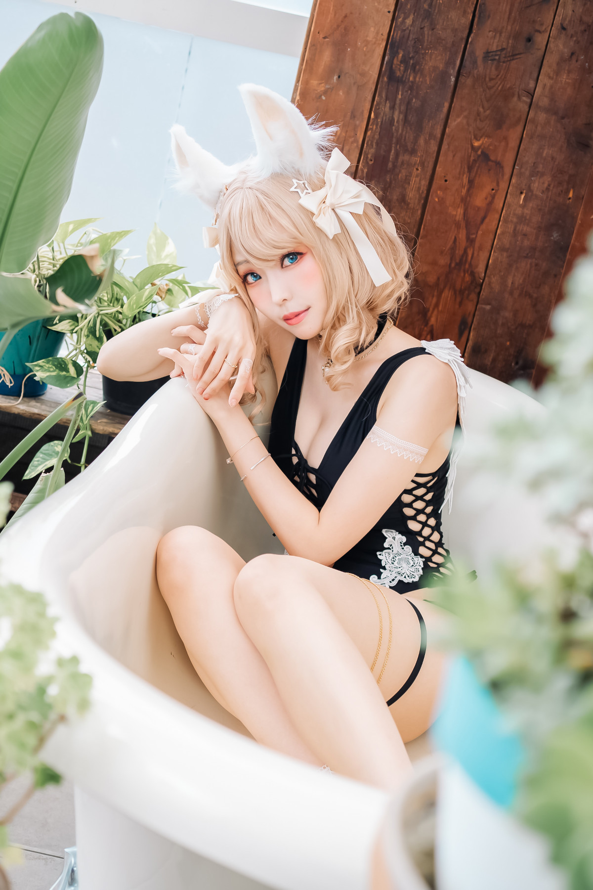 Cosplay-ElyEE子-Original-Swimsuit-Set01-12-09