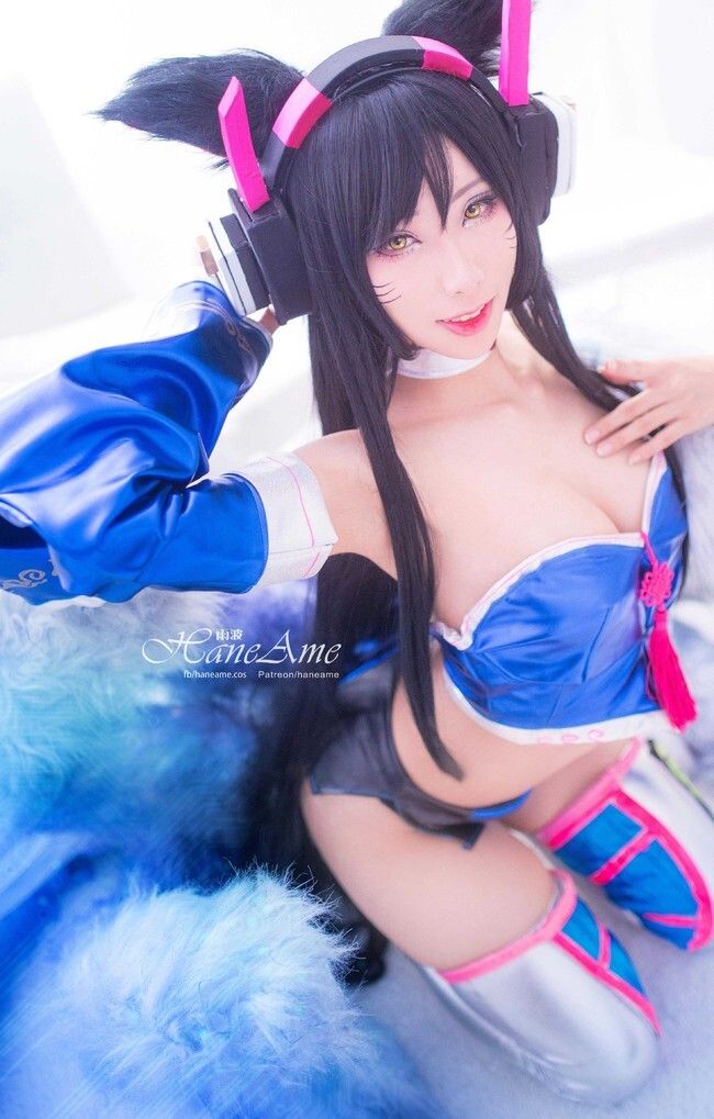 雨波-HaneAme---Ahiri169P-6929MB-02-13