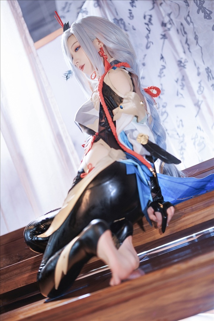 封疆疆v---原神-申鹤-31P-20240822q-31P-19129-MB-08-22