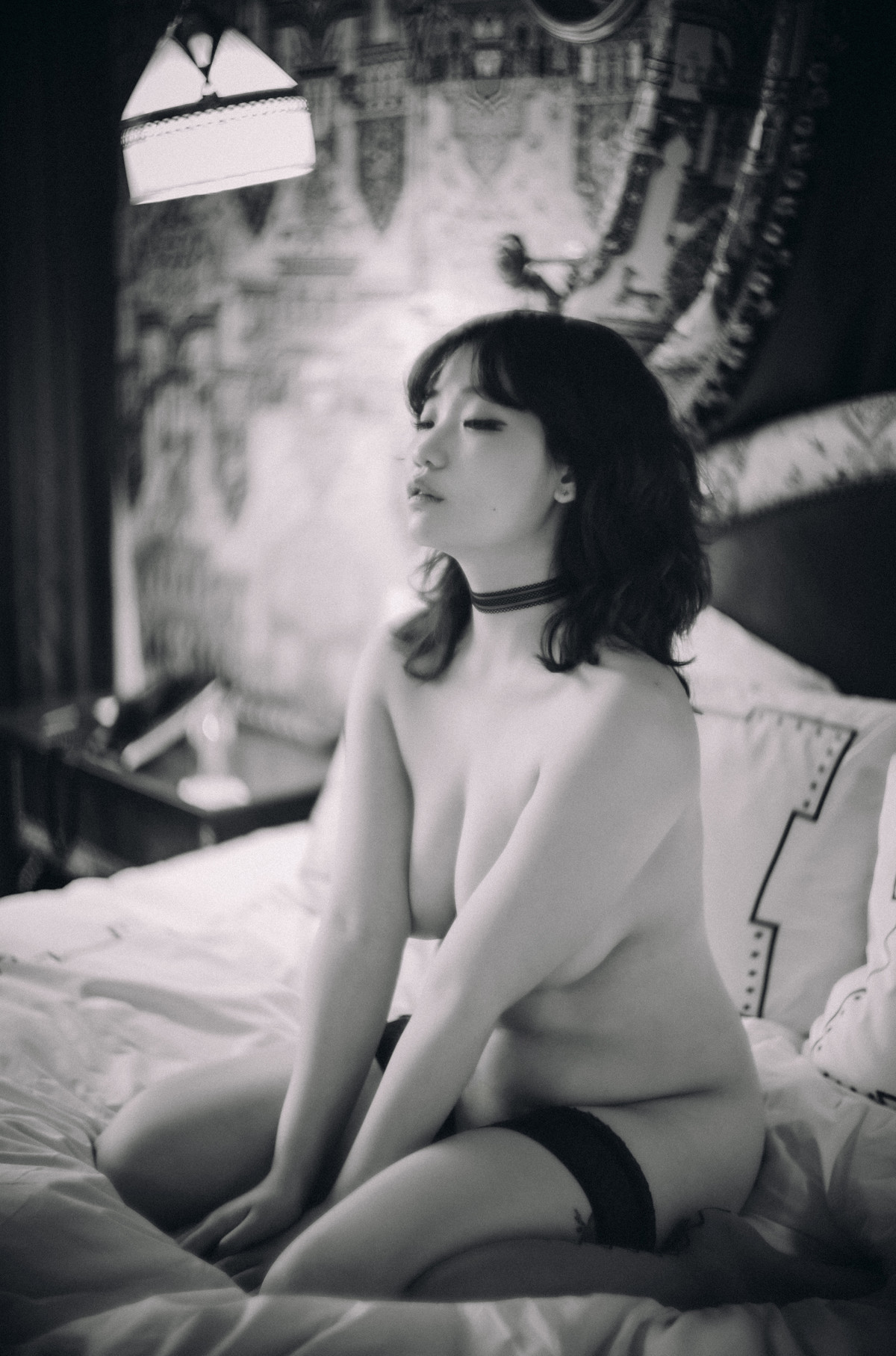 Mimmi-밈미-DJAWA-Mademoiselle-Mimmi-SVer-Set02-04-12