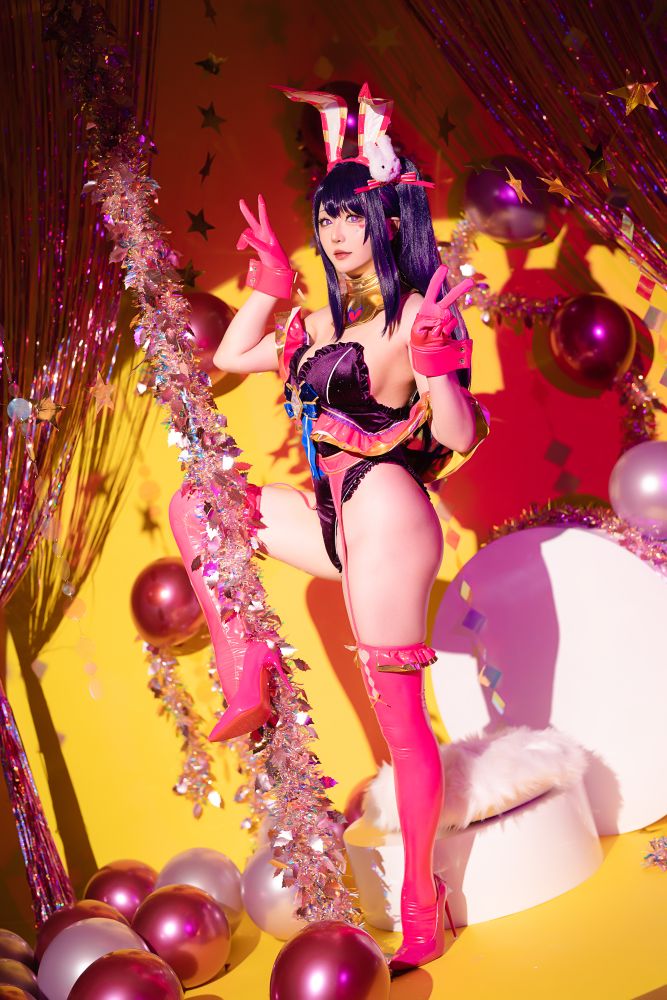 星之迟迟-2023年10月计划C-我推的孩子-星野爱同人-119P-01-05