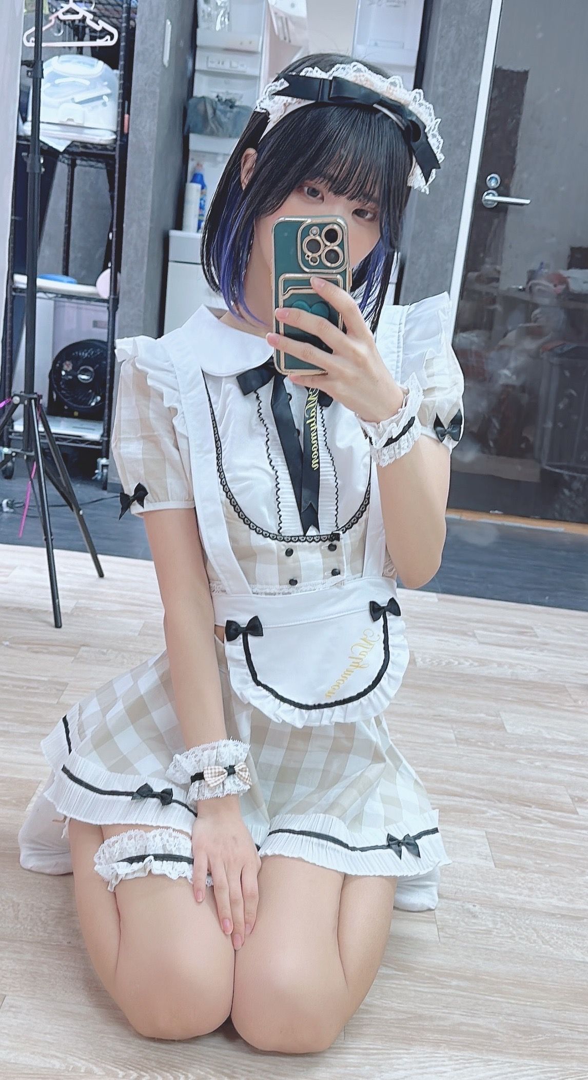 かれしちゃん-Fantia-2024年1月投稿-142G2024131-02-25