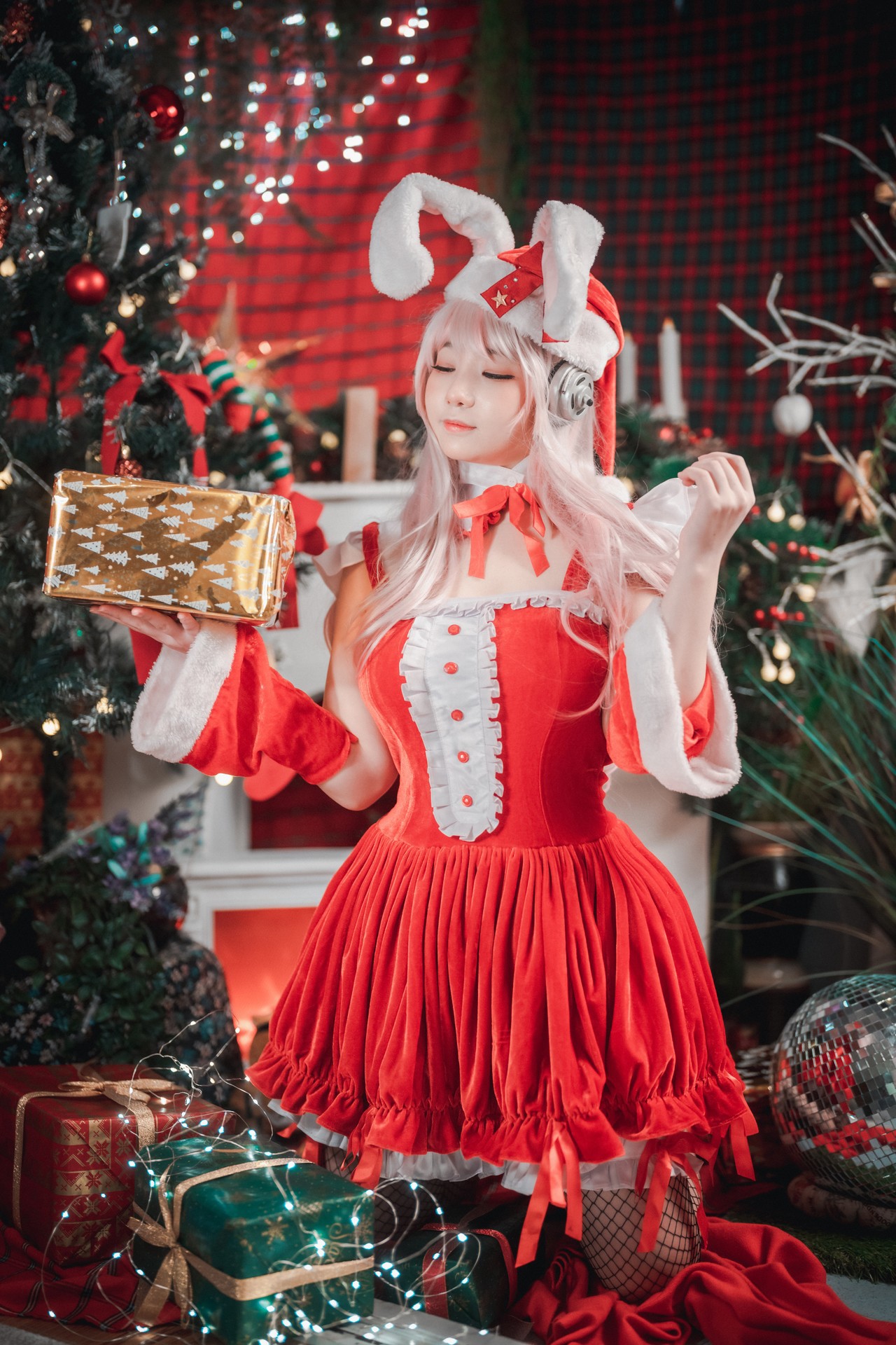 Mimmi-밈미-DJAWA-Christmas-Special-2022-Super-Sonico-Set01-10-11