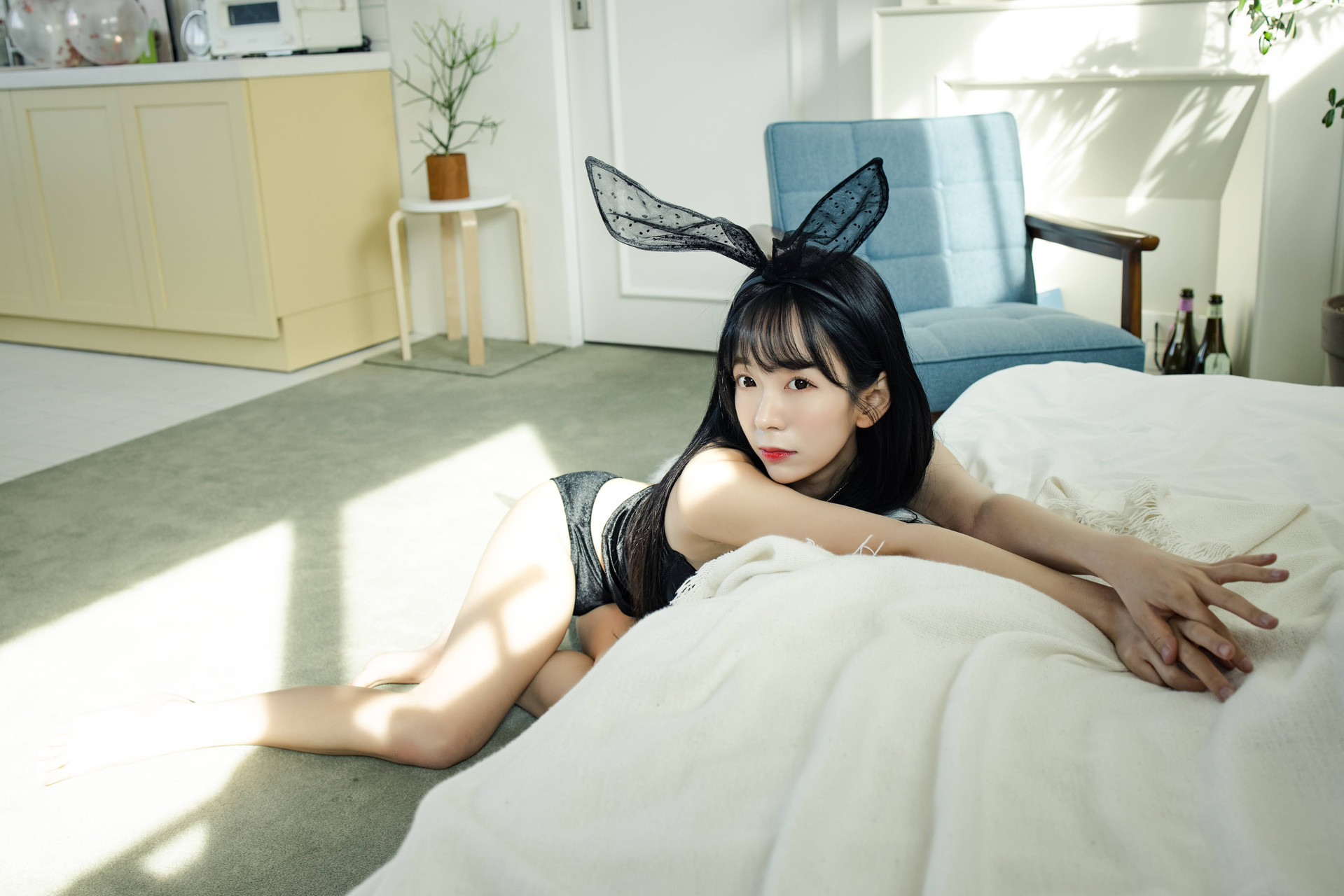 Leeesovely-쏘블리-Patreon-HAPPY-BIRTHDAY-Set01-02-05